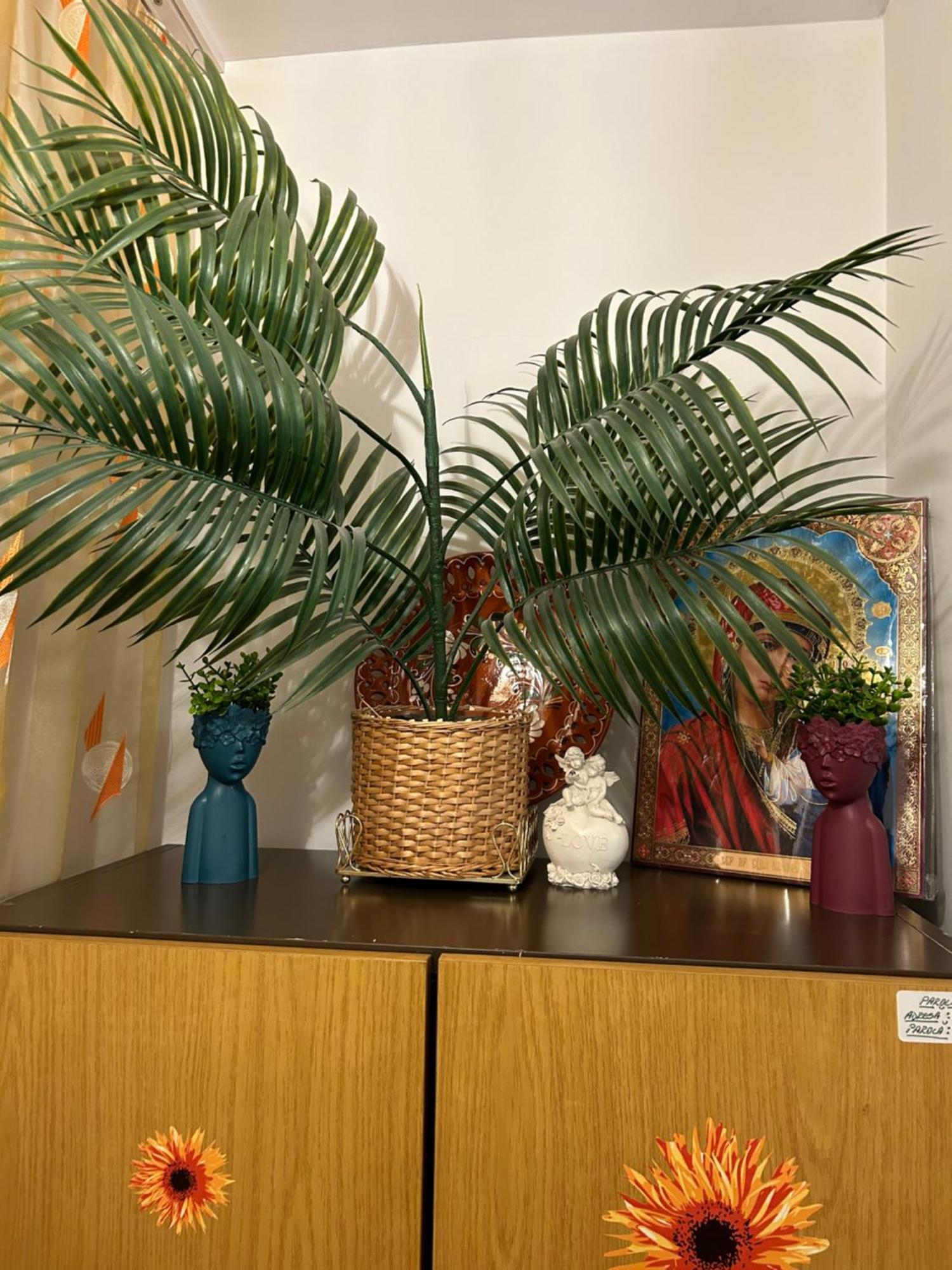 Apartament Casa Raraului Kimpulung Mołdawski Zewnętrze zdjęcie