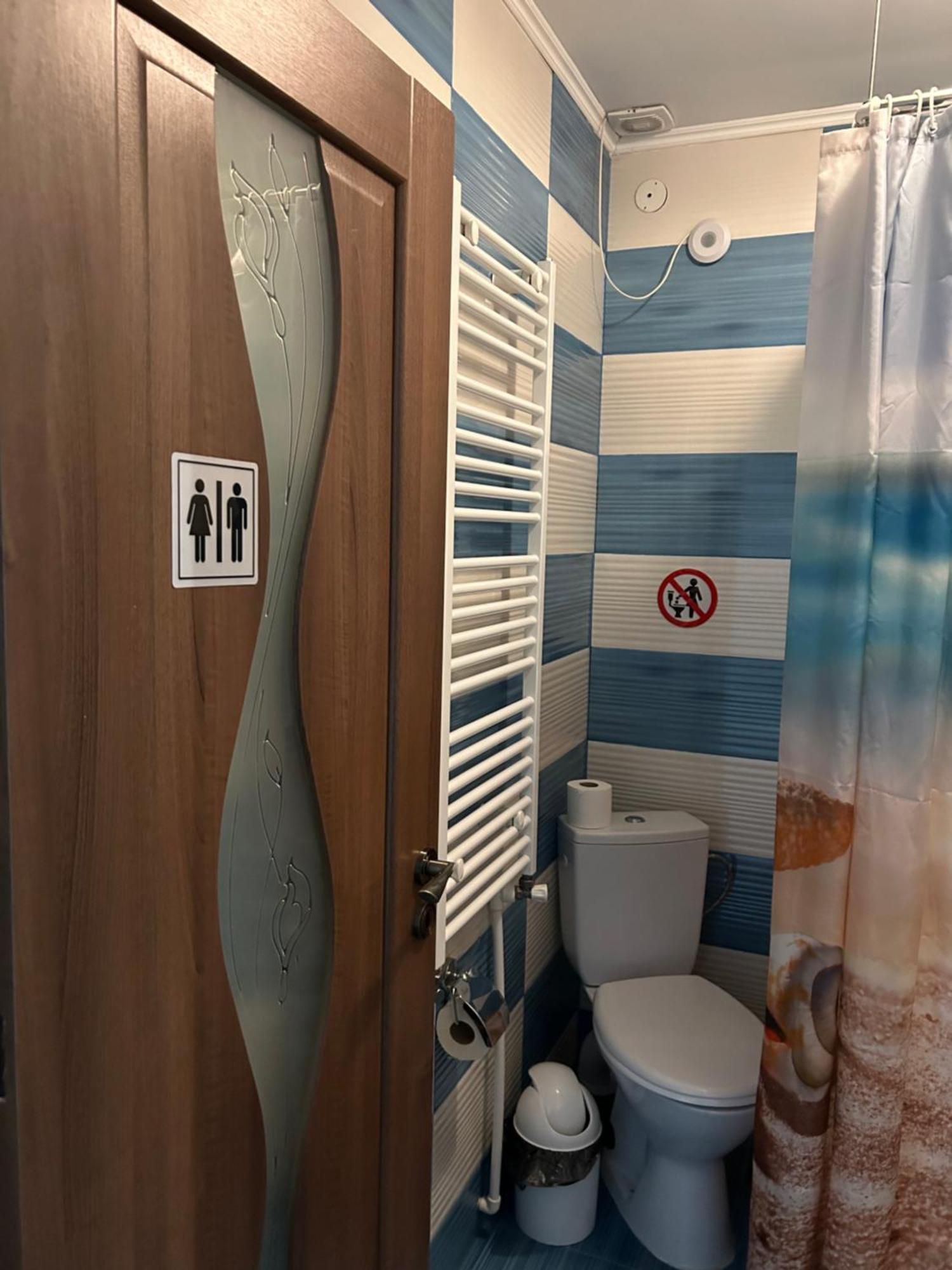 Apartament Casa Raraului Kimpulung Mołdawski Zewnętrze zdjęcie