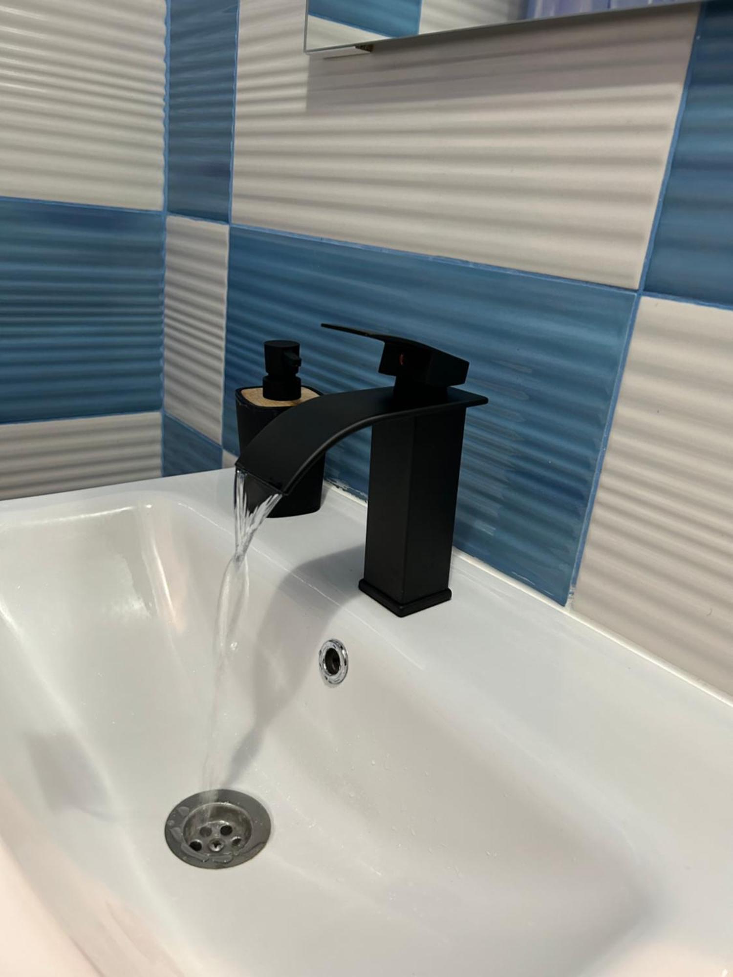Apartament Casa Raraului Kimpulung Mołdawski Zewnętrze zdjęcie